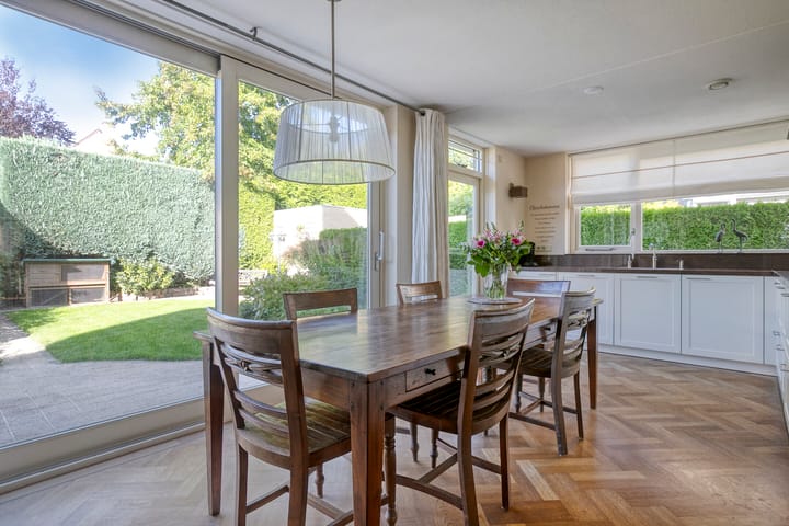 Foto 11 van Goudvink 30