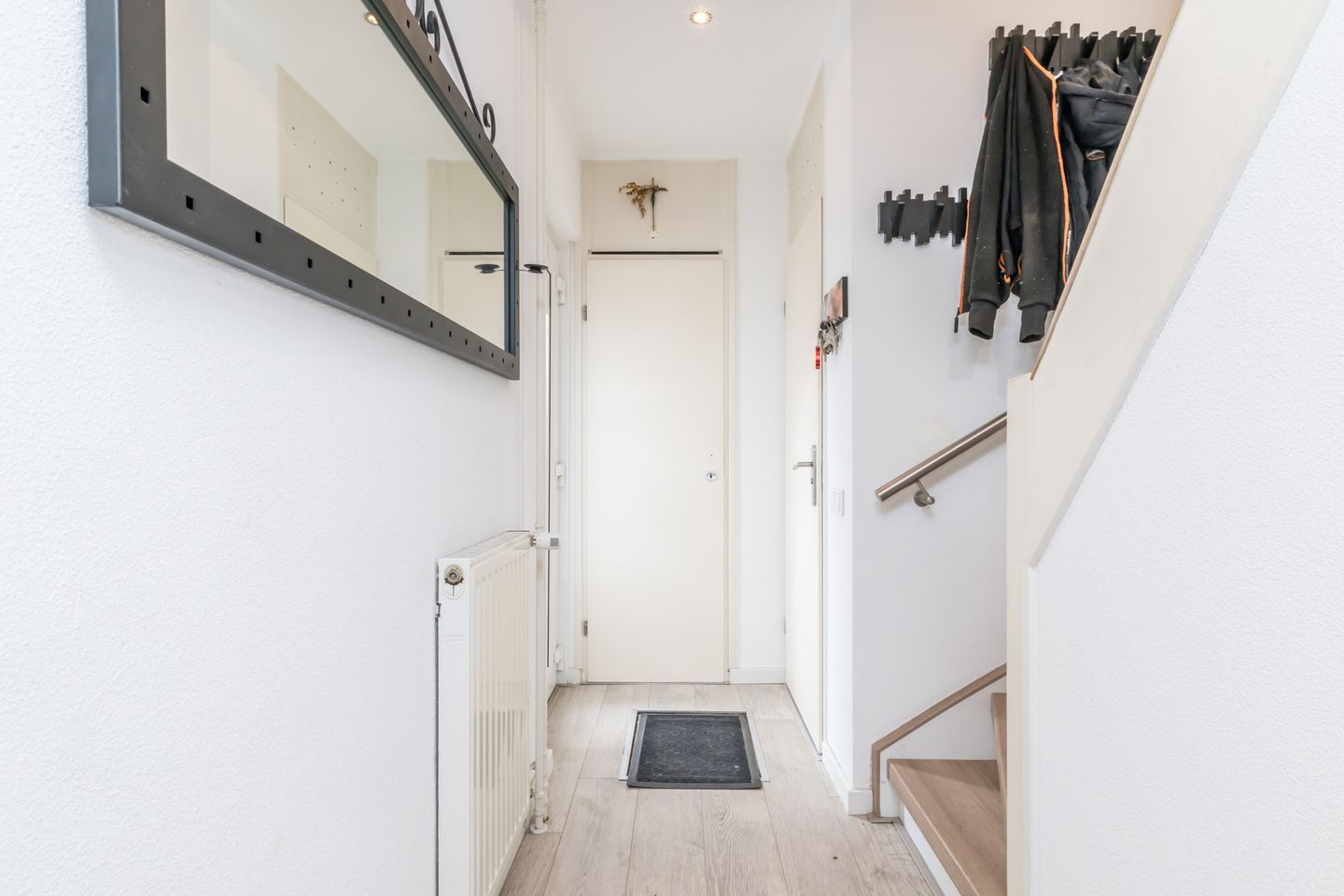 Foto 4 van Troereberg 23