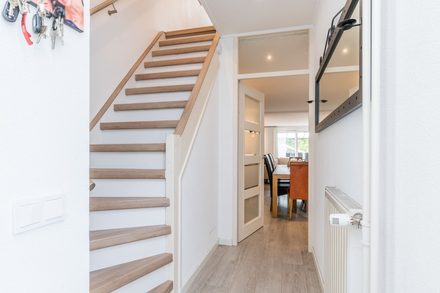 Foto 5 van Troereberg 23