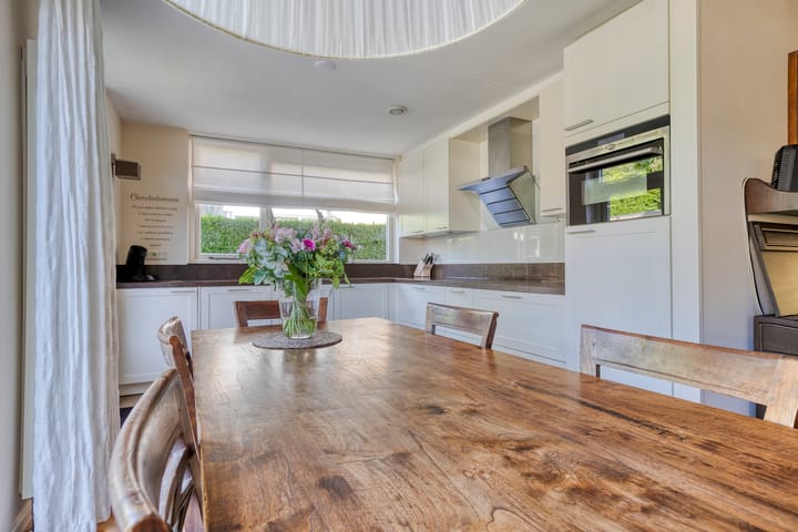 Foto 13 van Goudvink 30