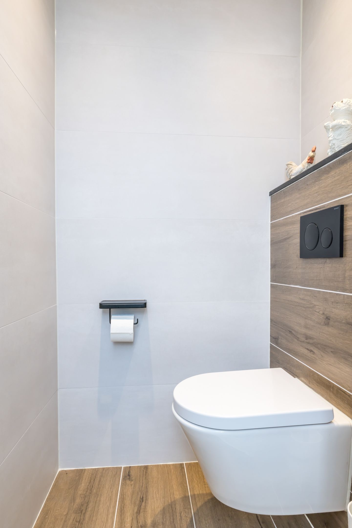 Foto 6 van Troereberg 23