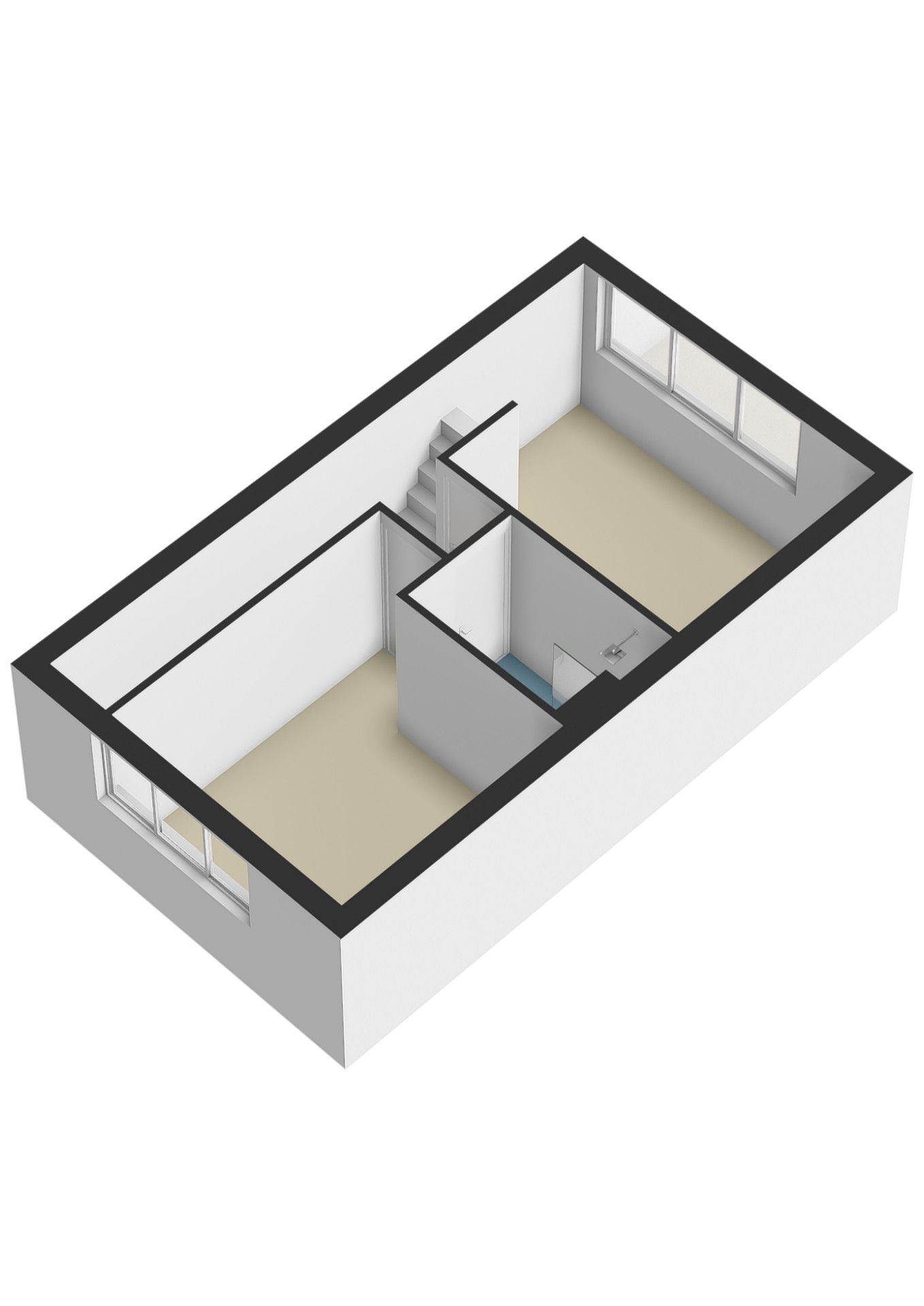 Foto 34 van Troereberg 23