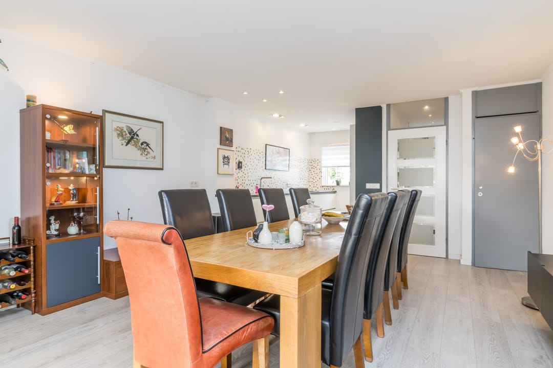 Foto 7 van Troereberg 23