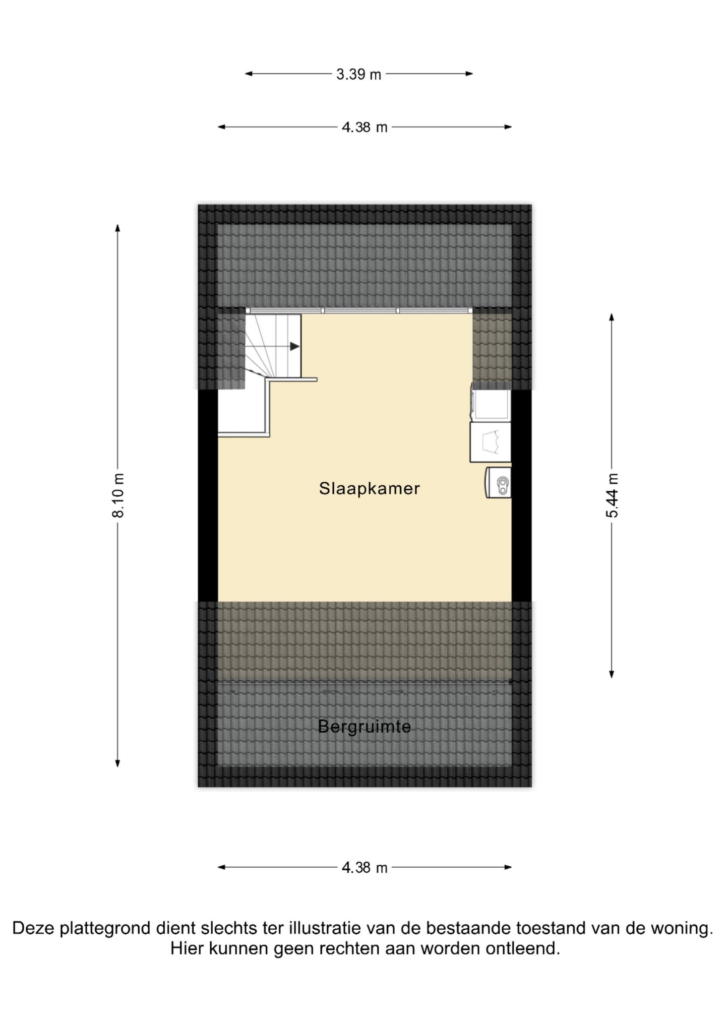 Foto 35 van Troereberg 23