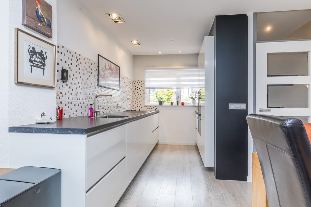 Foto 8 van Troereberg 23