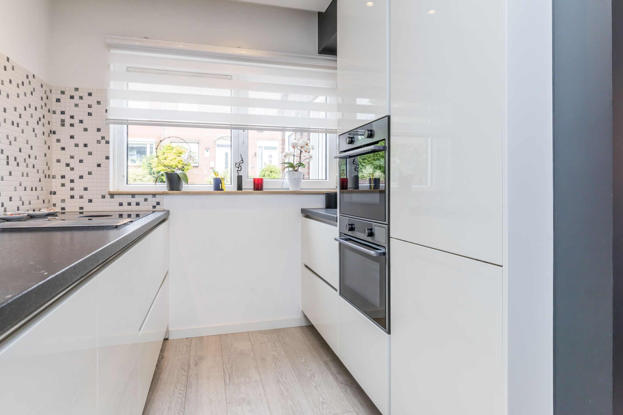 Foto 9 van Troereberg 23