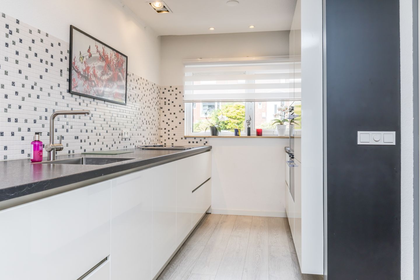 Foto 10 van Troereberg 23