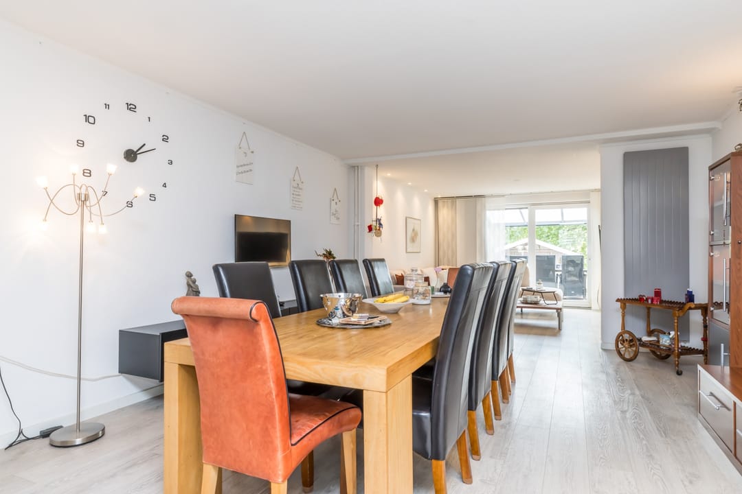 Foto 11 van Troereberg 23