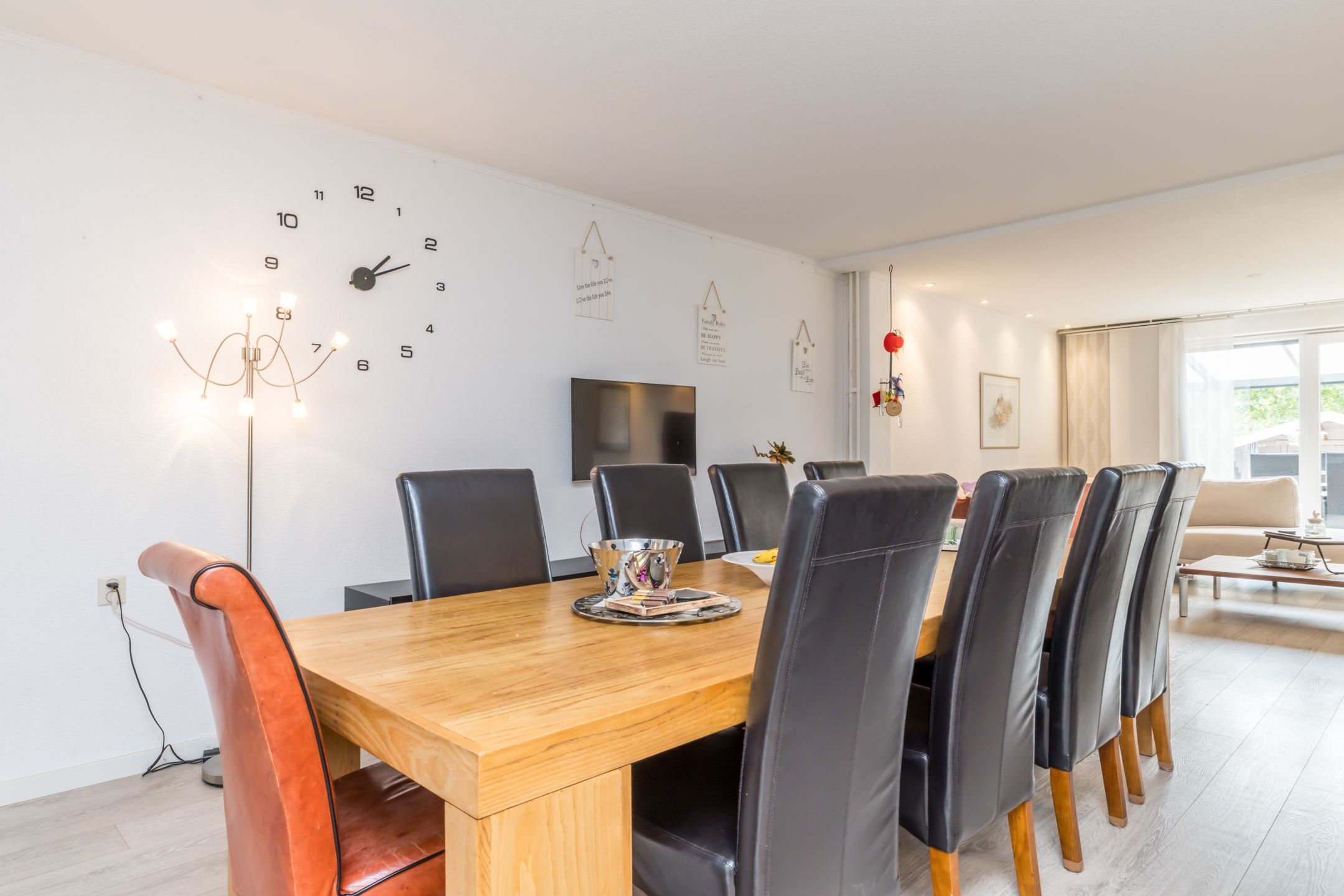 Foto 12 van Troereberg 23