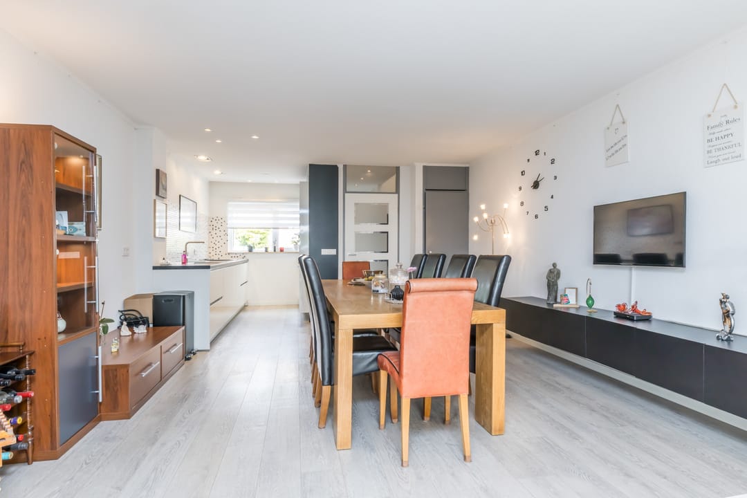 Foto 13 van Troereberg 23