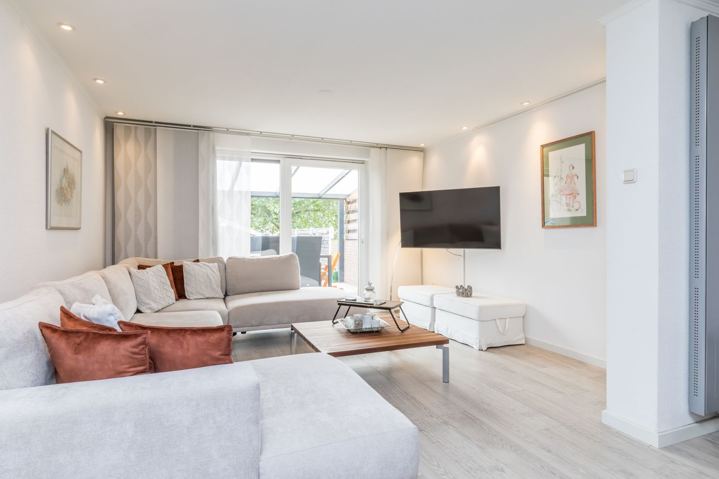 Foto 14 van Troereberg 23