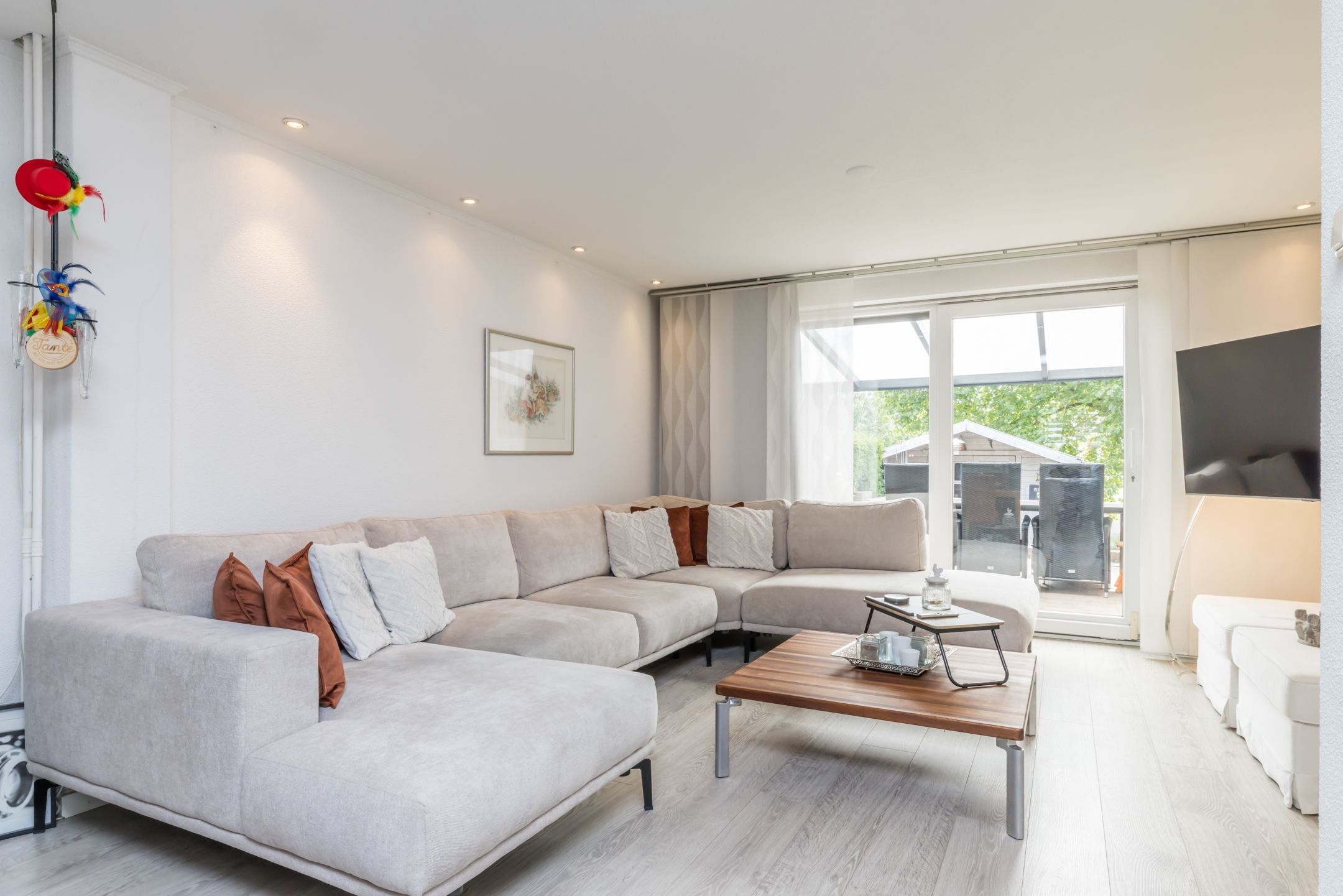 Foto 15 van Troereberg 23