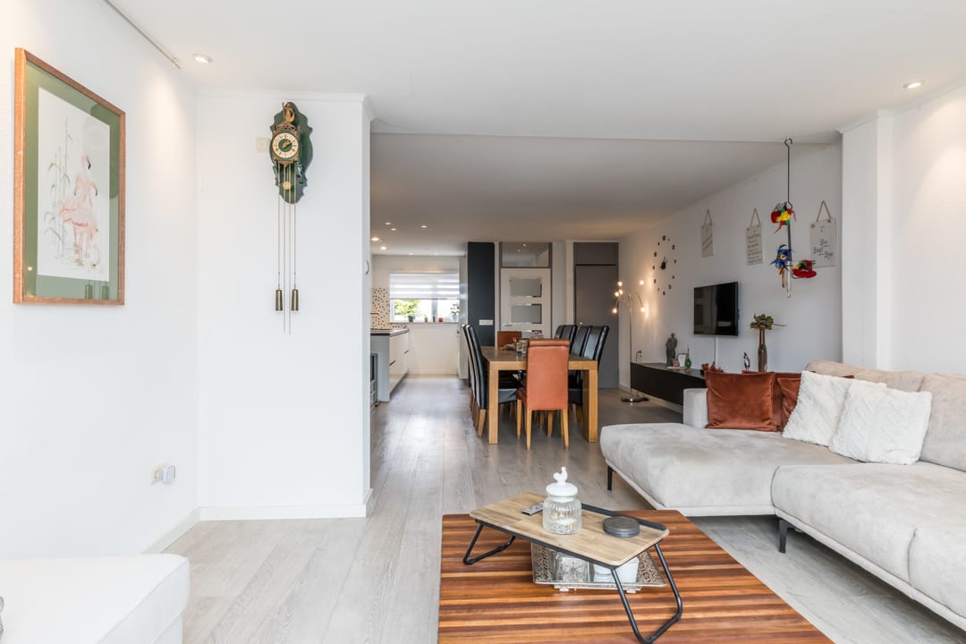 Foto 16 van Troereberg 23