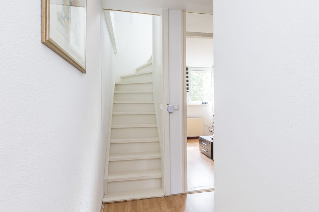 Foto 17 van Troereberg 23