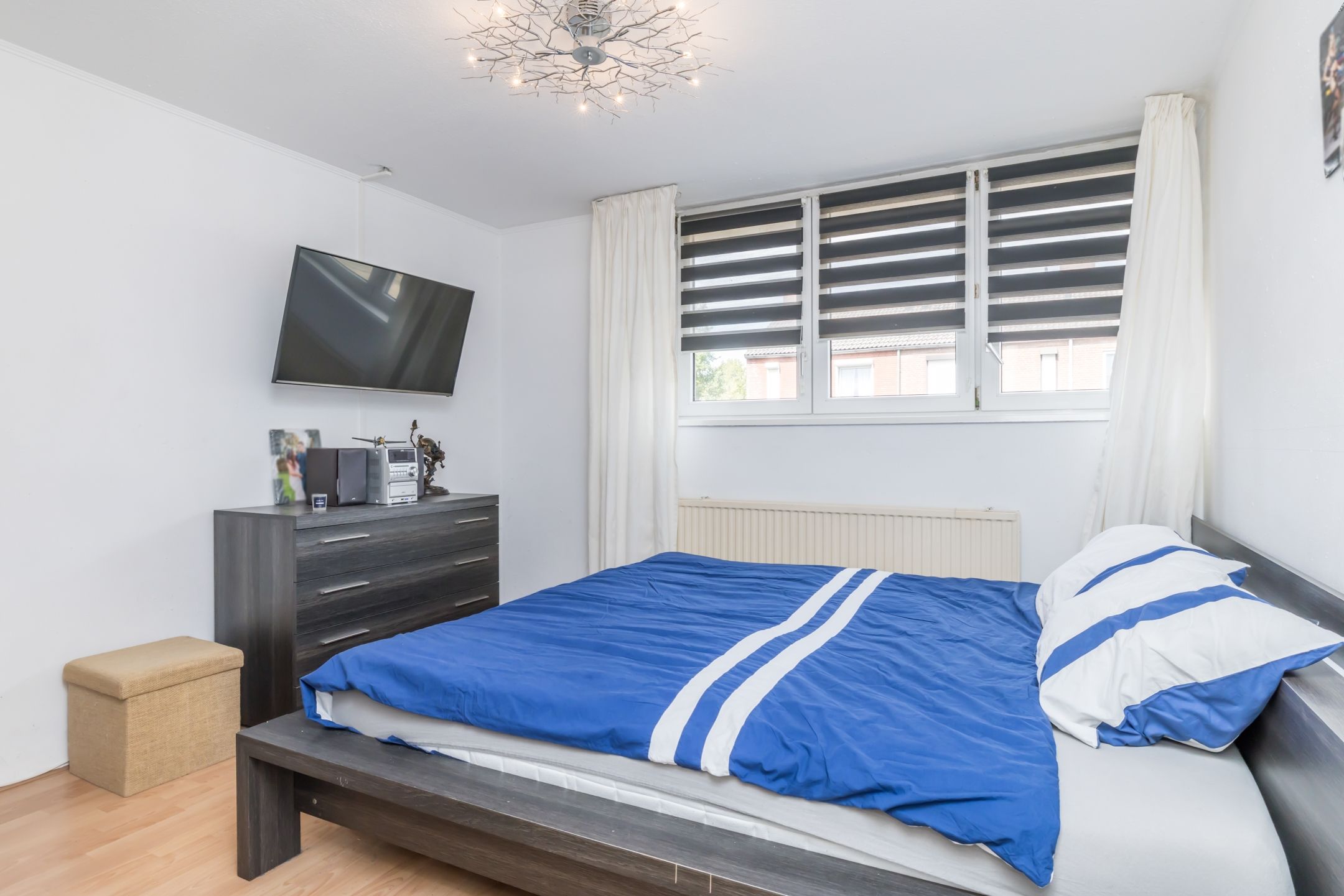 Foto 18 van Troereberg 23