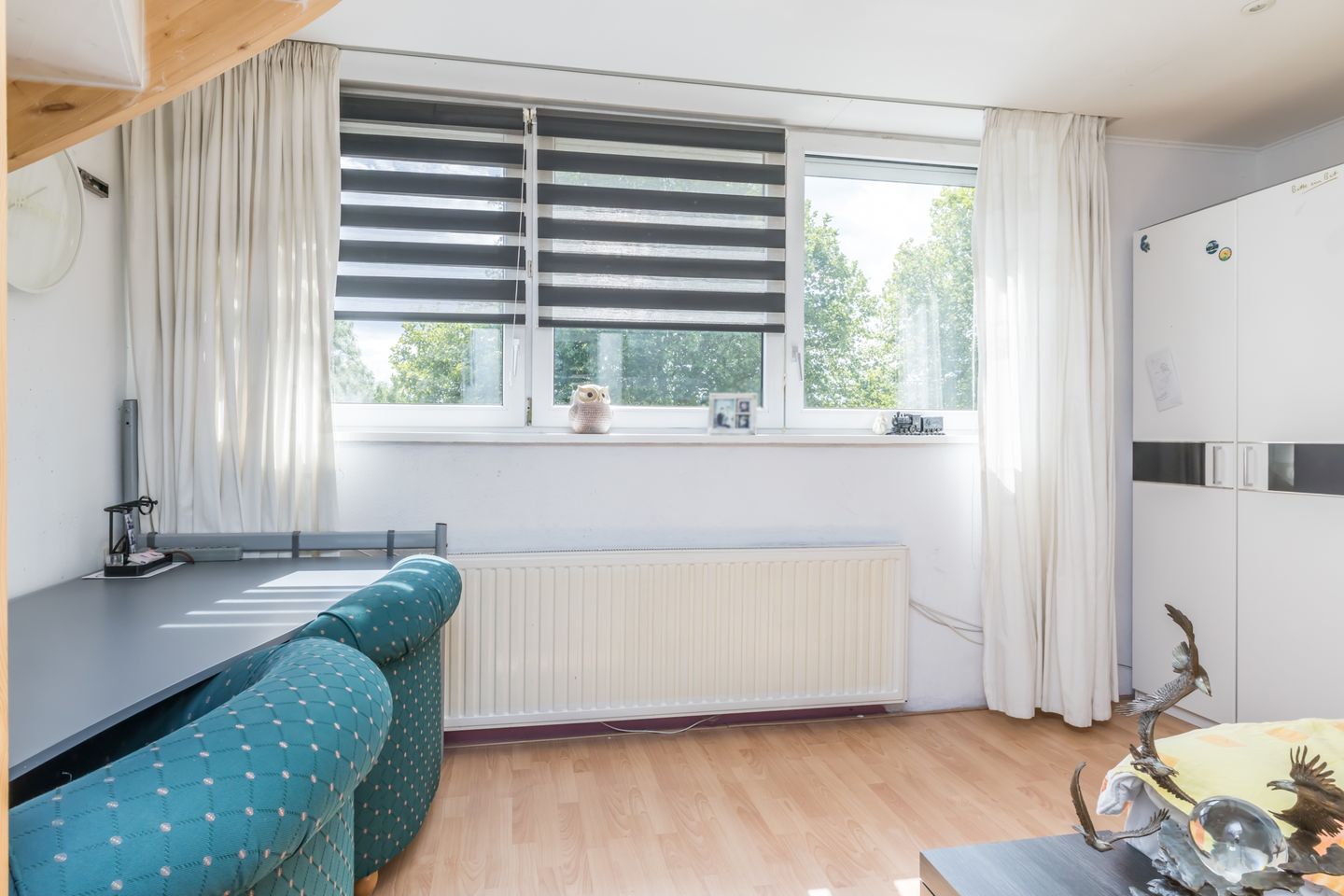 Foto 19 van Troereberg 23