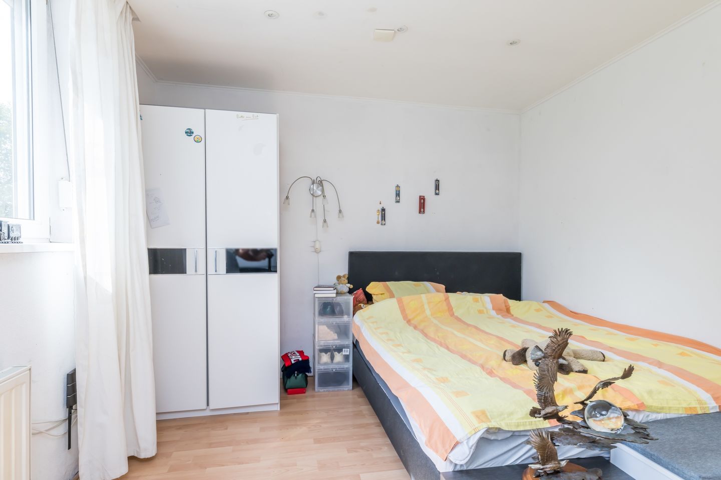 Foto 20 van Troereberg 23