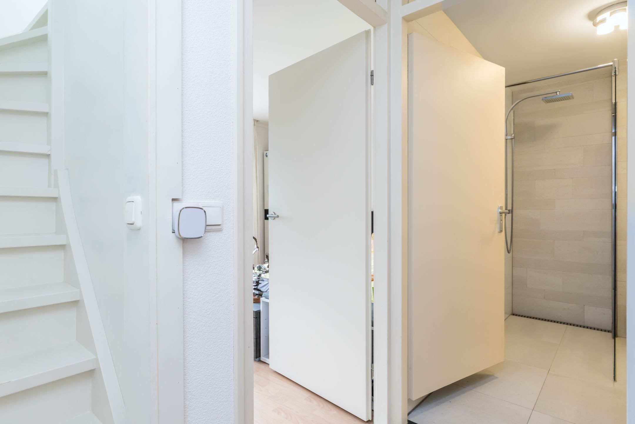 Foto 21 van Troereberg 23