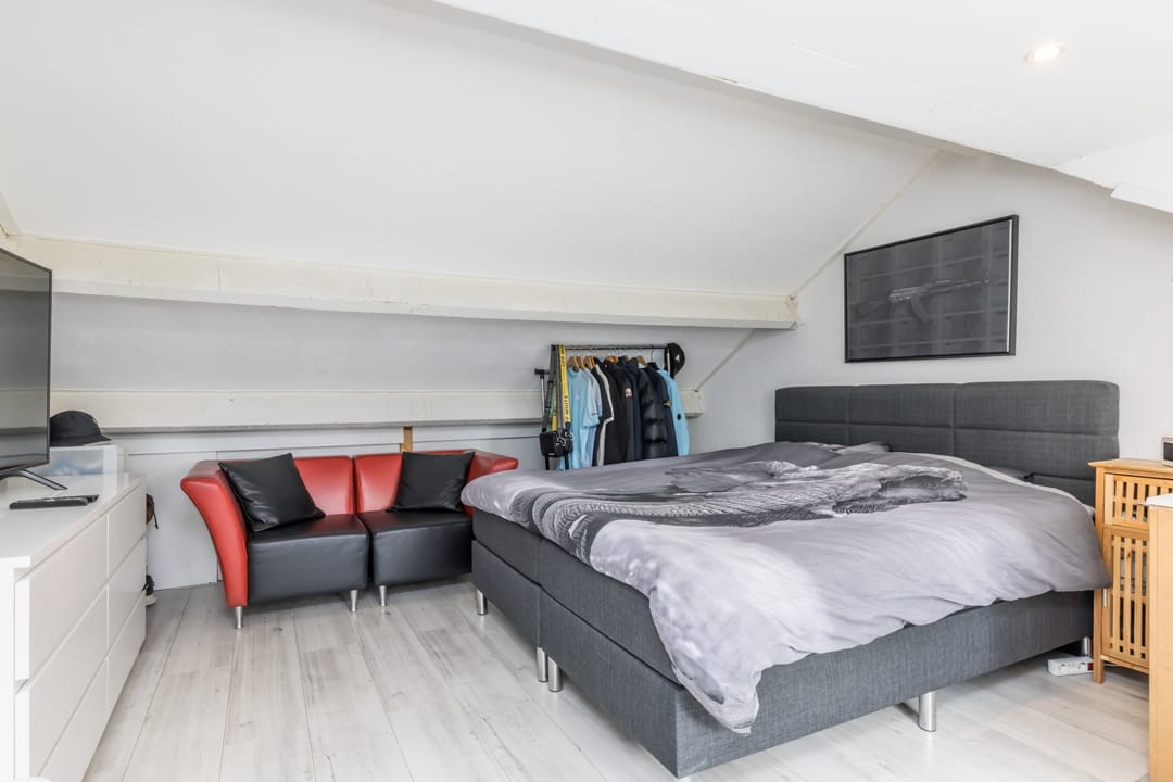 Foto 23 van Troereberg 23