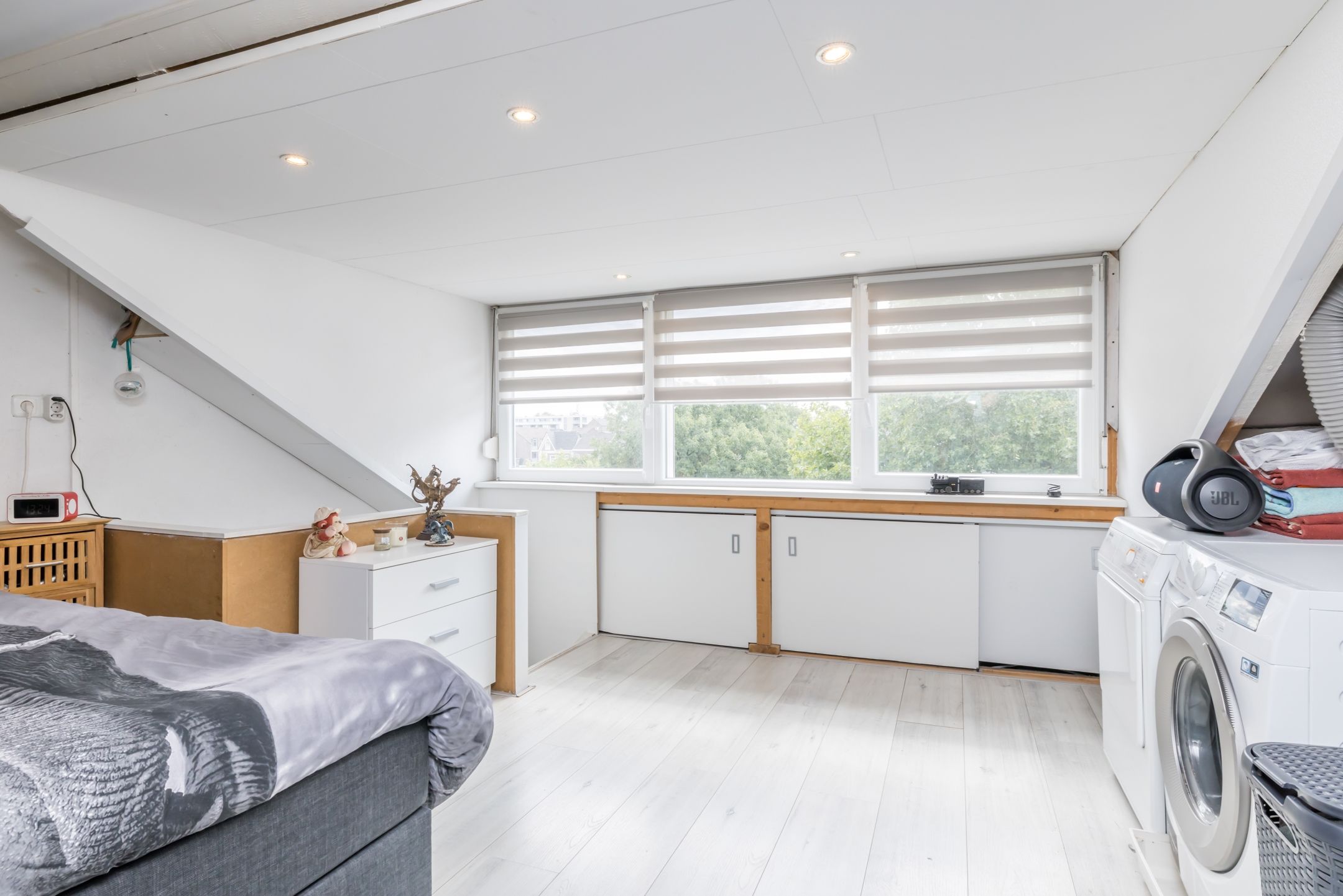 Foto 24 van Troereberg 23