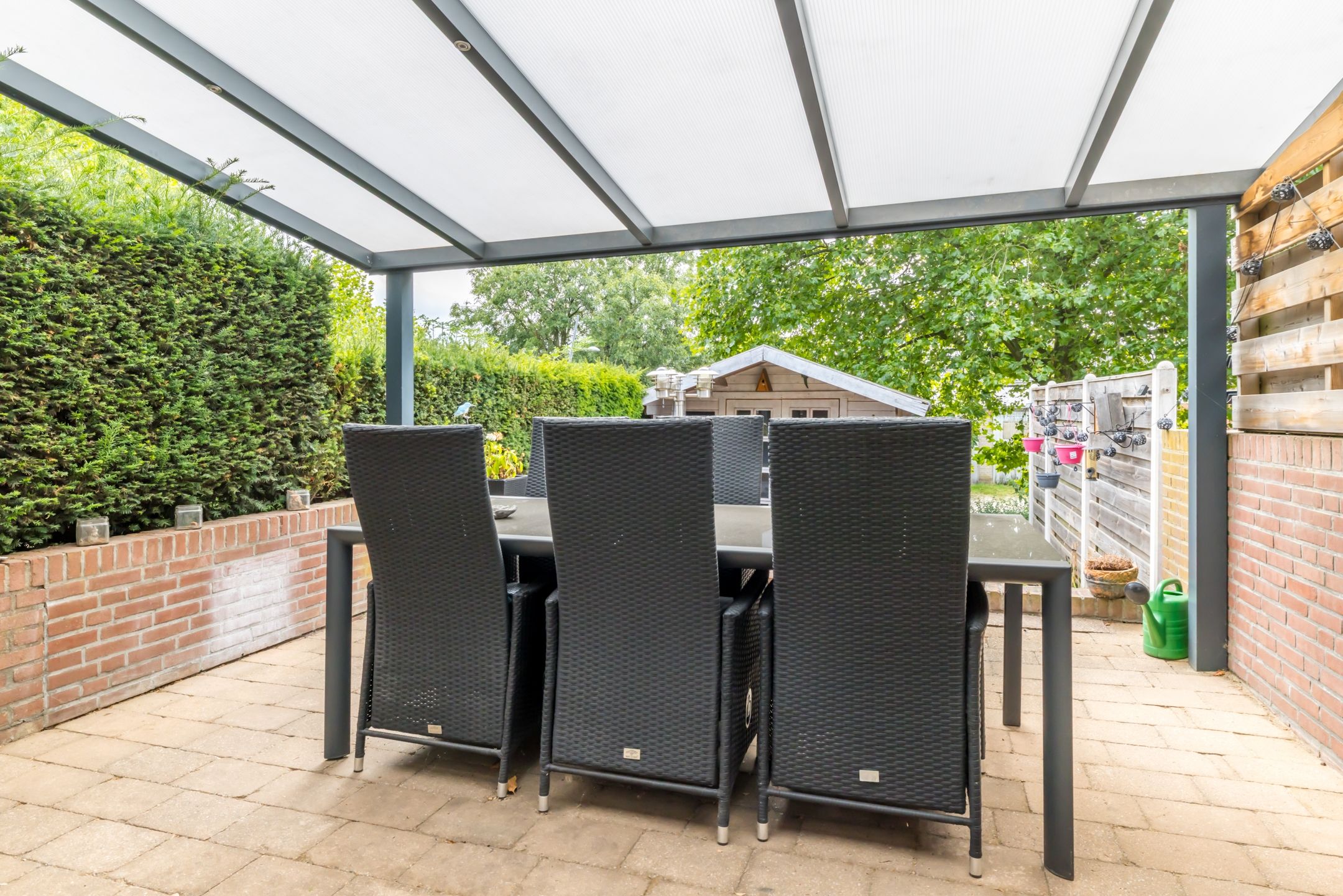 Foto 27 van Troereberg 23