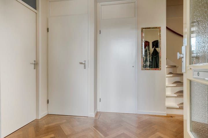 Foto 17 van Goudvink 30