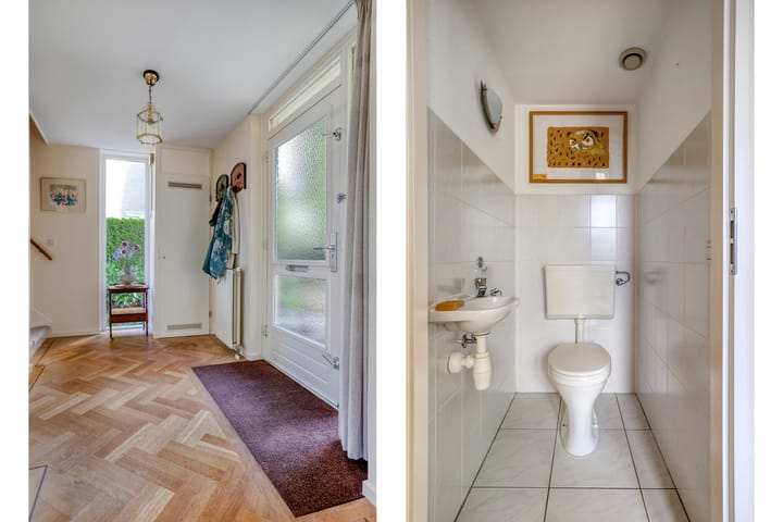 Foto 18 van Goudvink 30