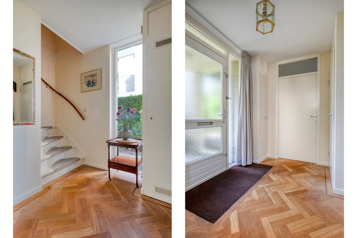 Foto 19 van Goudvink 30