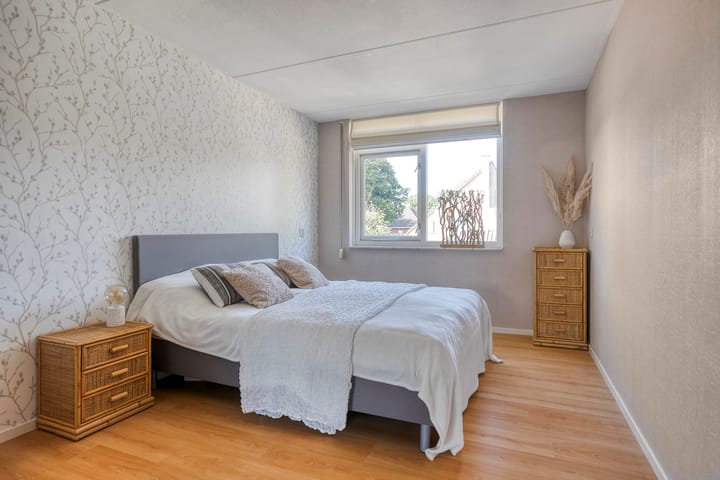 Foto 20 van Goudvink 30