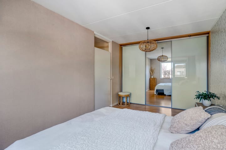 Foto 22 van Goudvink 30