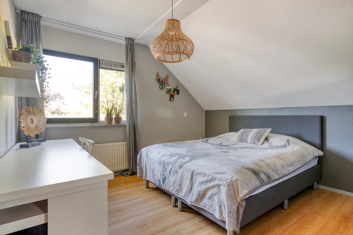 Foto 23 van Goudvink 30