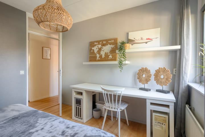 Foto 24 van Goudvink 30