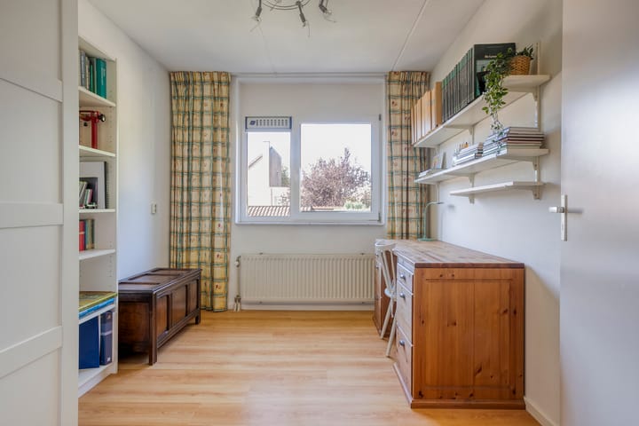 Foto 26 van Goudvink 30