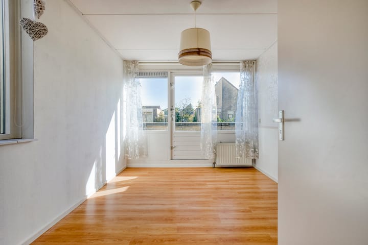 Foto 27 van Goudvink 30