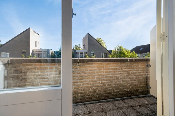 Foto 29 van Goudvink 30