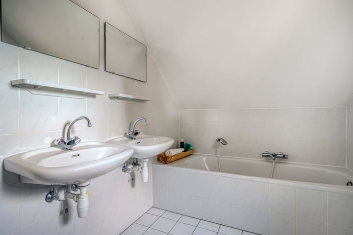 Foto 32 van Goudvink 30