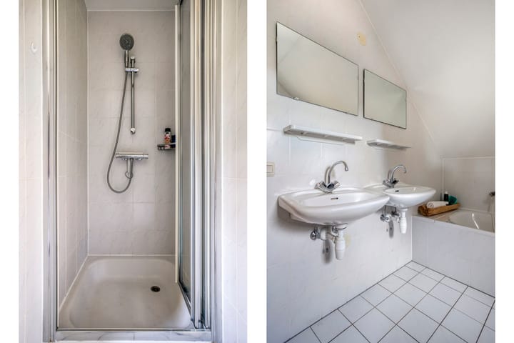 Foto 33 van Goudvink 30