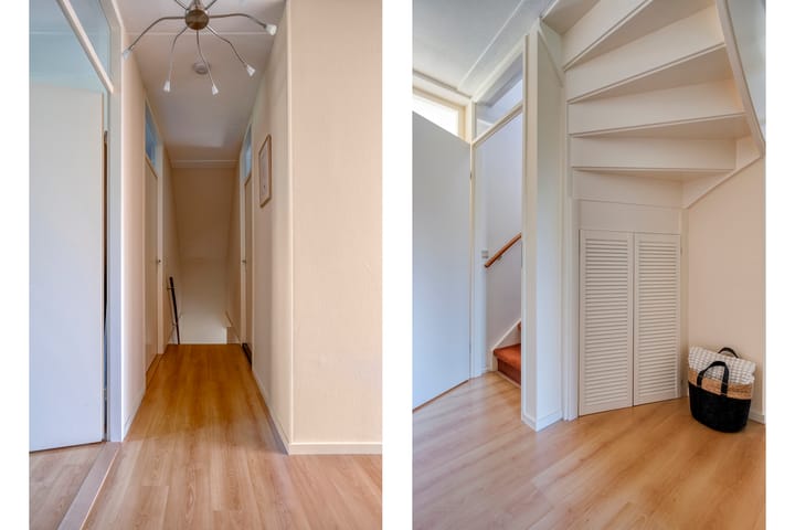 Foto 34 van Goudvink 30