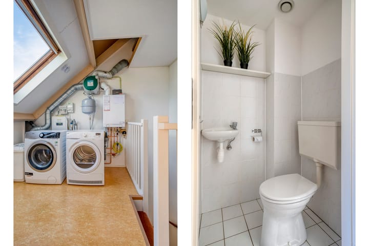 Foto 36 van Goudvink 30