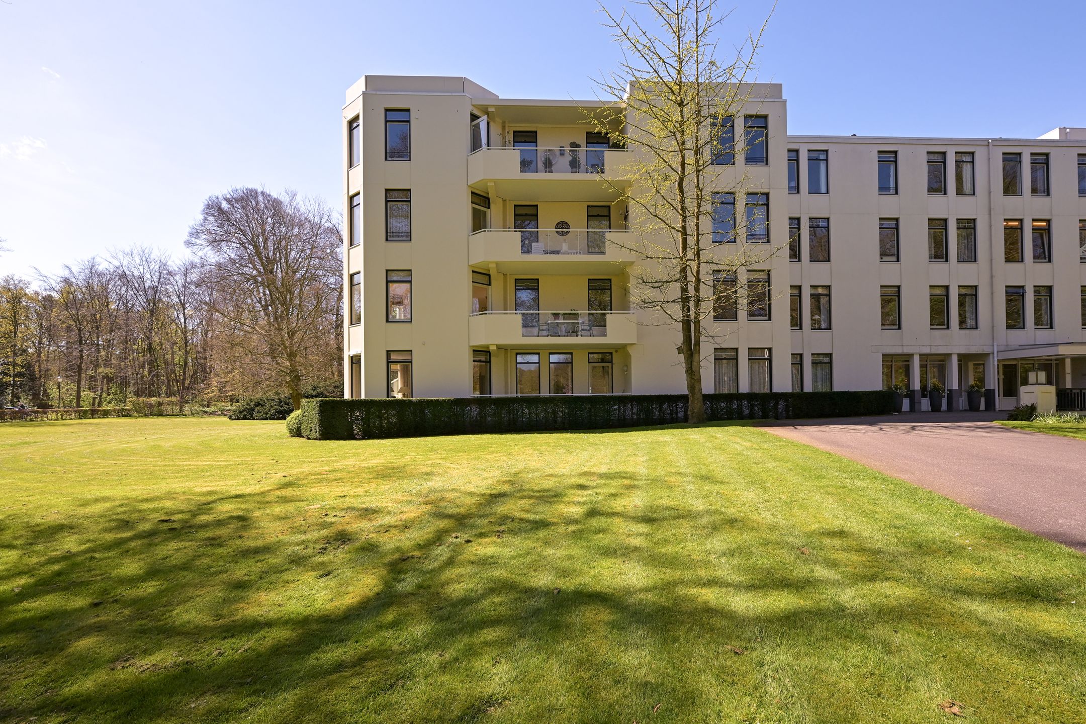 Foto 27 van Van Ommerenlaan 6