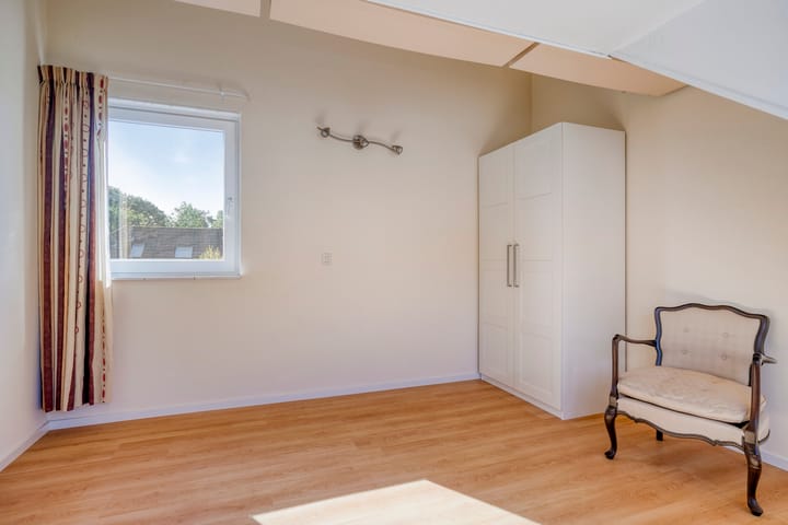 Foto 37 van Goudvink 30