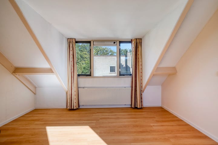 Foto 38 van Goudvink 30