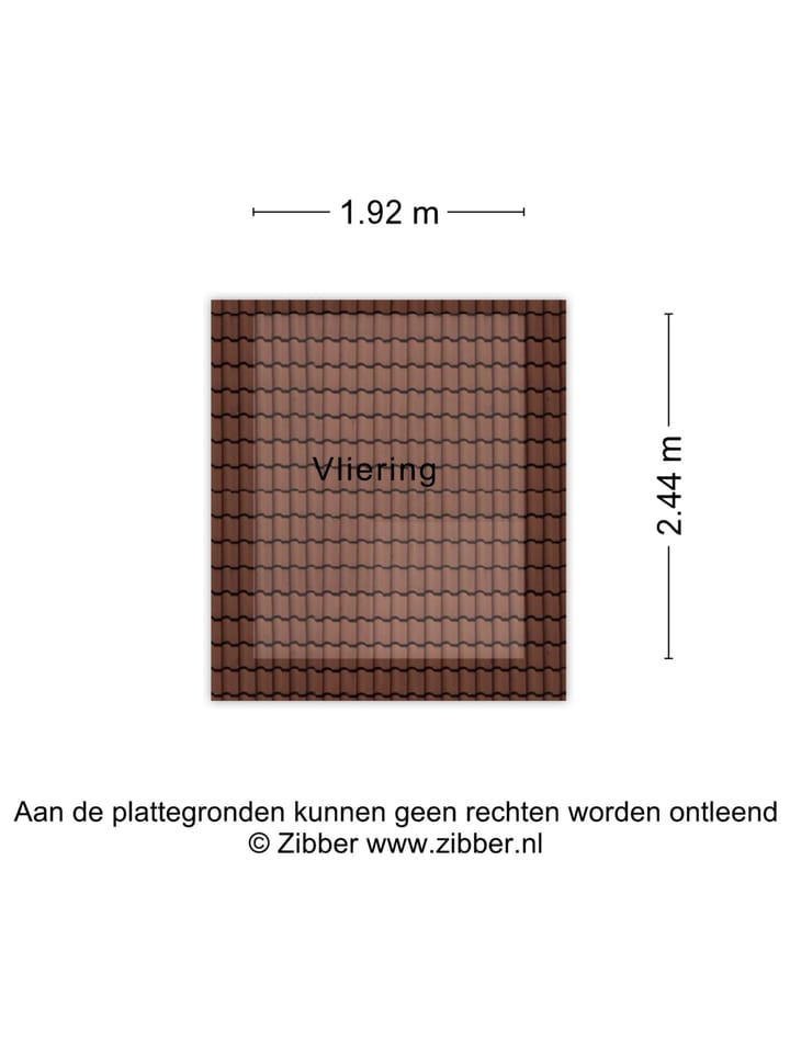 Foto 41 van Goudvink 30