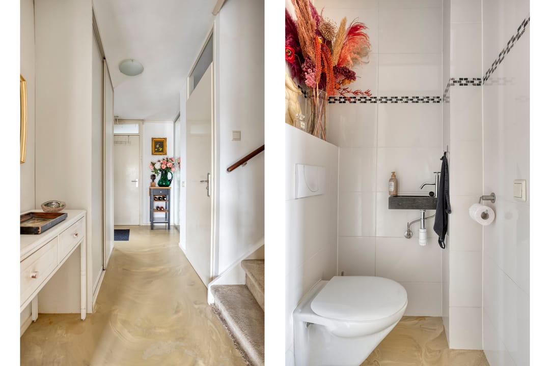 Foto 7 van Lauwersmeer 207