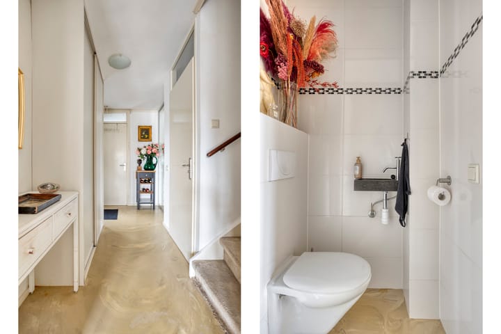 Foto 7 van Lauwersmeer 207