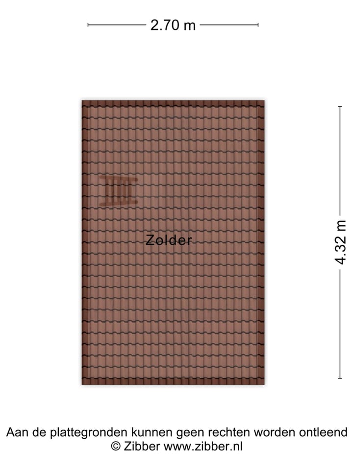 Foto 42 van Goudvink 30