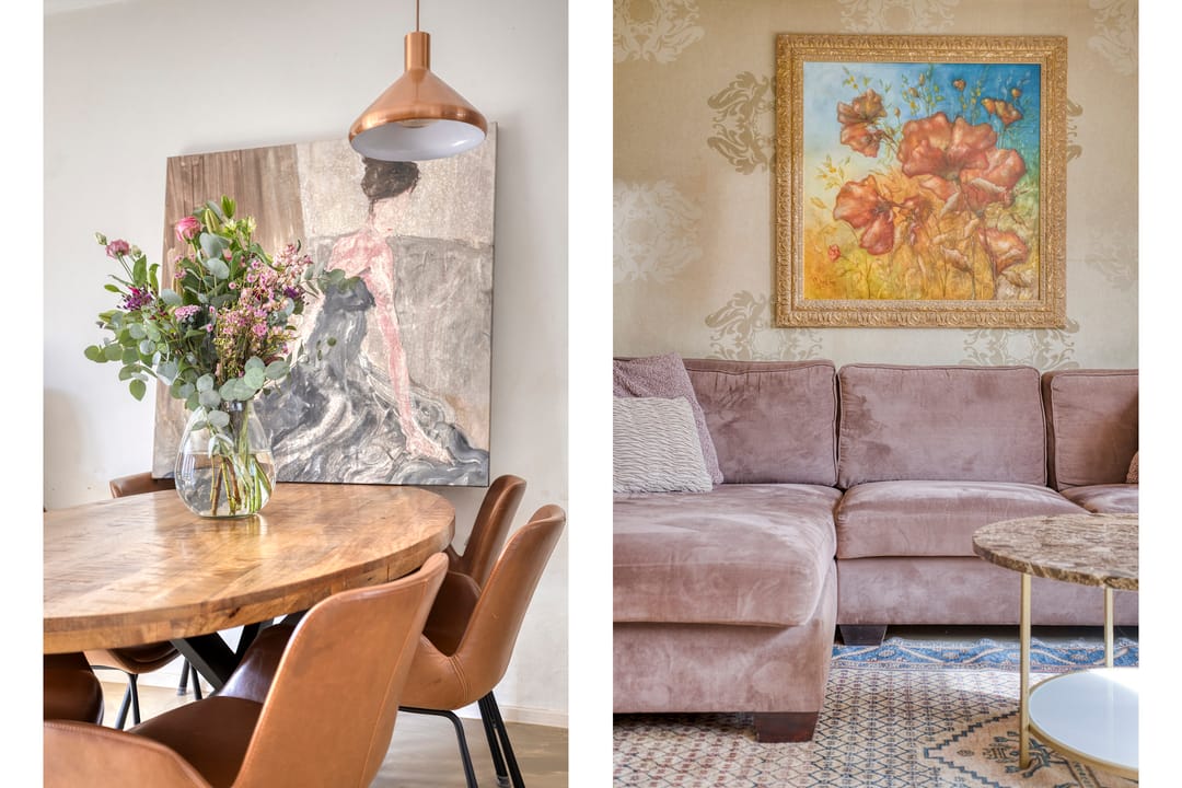 Foto 11 van Lauwersmeer 207