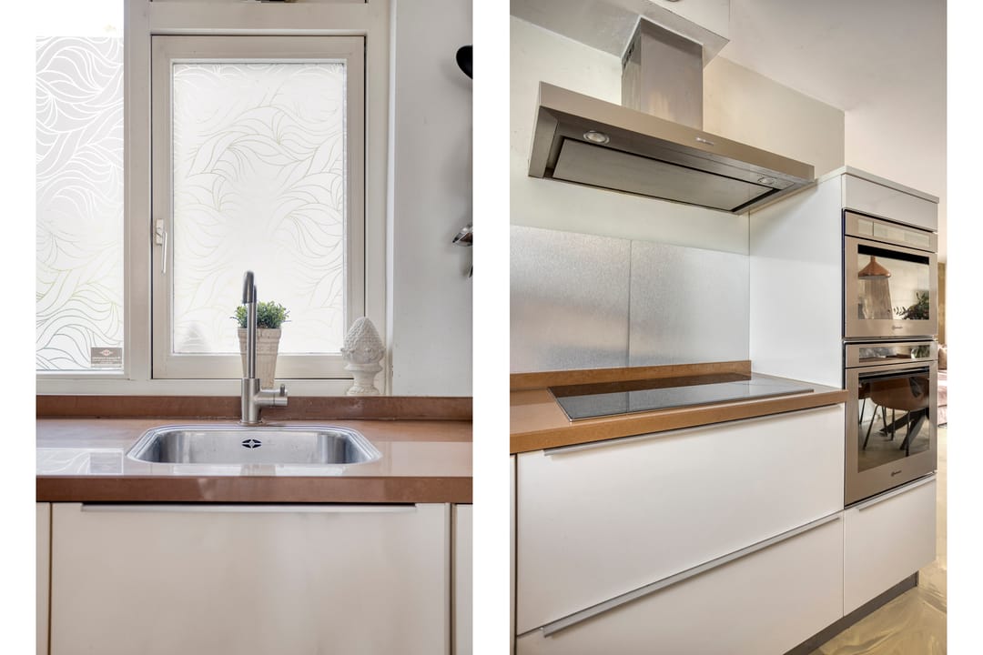 Foto 13 van Lauwersmeer 207