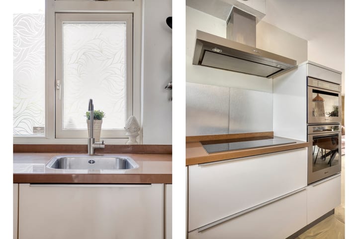 Foto 13 van Lauwersmeer 207