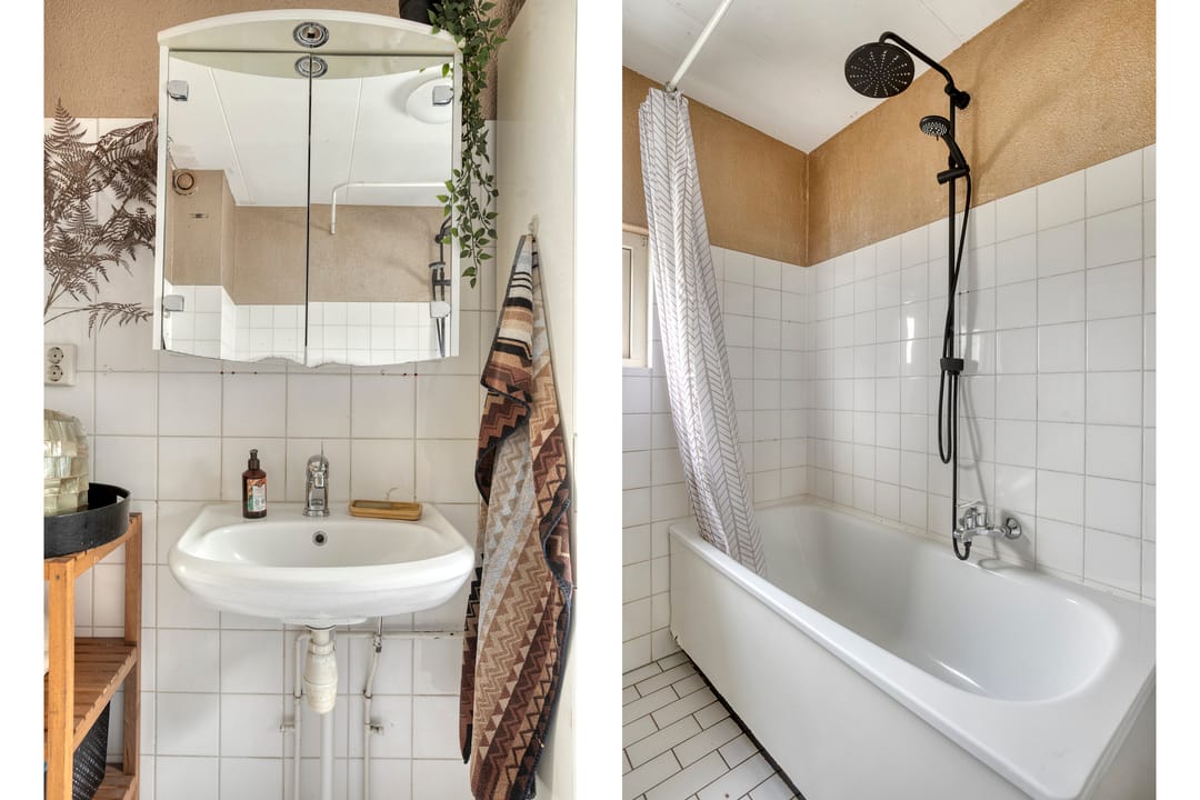 Foto 16 van Lauwersmeer 207